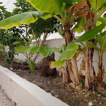 Pippa'S House Apartment San Agustin  Exterior photo